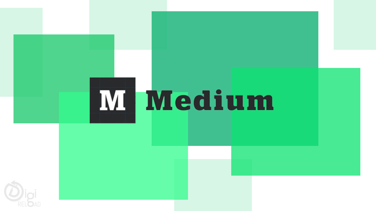 Medium