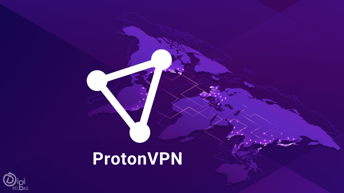 ProtonVPN